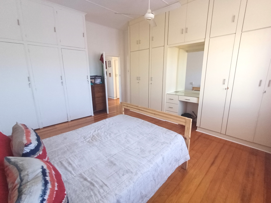 3 Bedroom Property for Sale in Mosel Eastern Cape